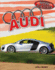 Audi (Speed Machines)