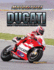 Ducati: High Performance Italian Racer