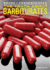 The Truth About Barbiturates (Drugs & Consequences)