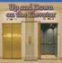 Up and Down on the Elevator: Add and Subtract Within 20 (Rosen Common Core Math Readers, 7)