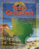 Texas Geography (Spotlight on Texas)