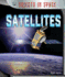 Satellites (Objects in Space)