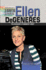 Ellen Degeneres: Television's Funniest Host