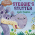 Steggie's Stutter (Dinosaur Friends)