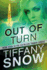 Out of Turn