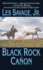 Black Rock Caon