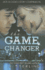 The Game Changer: a Novel