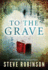 To the Grave (Jefferson Tayte Genealogical Mystery)