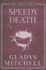 Speedy Death