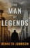 The Man of Legends