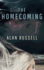 The Homecoming