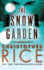 The Snow Garden