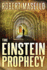 The Einstein Prophecy