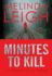 Minutes to Kill (Scarlet Falls)