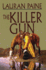 The Killer Gun