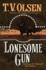 Lonesome Gun