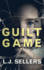 Guilt Game (the Extractor)