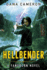 Hellbender (Fangborn, 3)