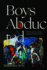 Boys Abducted