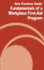 Best Practices Guide: Fundamentals of a Workplace First-Aid Program