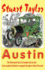 Austin: The bittersweet tale of a lovable old car sent to be crushed at Butcher's scrapyard through no fault of his own!