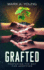 Grafted: Preparing the Way for Adoption