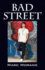 Bad Street