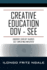 Creative Education Ddv See Discover, Develop, Valorize Selfemploying Employers