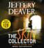 The Skin Collector (a Lincoln Rhyme Novel (12))