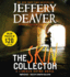 The Skin Collector (a Lincoln Rhyme Novel, 12)