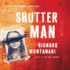 Shutter Man (Kevin Byrne / Jessica Balzano Series, Book 9)