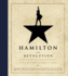 Hamilton: the Revolution