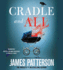 Cradle and All (Mp3-Cd)