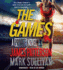 The Games (Private, 12)