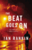 The Beat Goes on: the Complete Rebus Stories: Library Edition