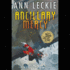 Ancillary Mercy (Imperial Radch)