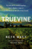 Truevine: Two Brothers, a Kidnapping, and a Mother's Quest; a True Story of the Jim Crow South
