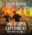 Robert Ludlum's (Tm) the Utopia Experiment (Covert-One Series, 10)