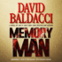 Memory Man Format: Audiocd