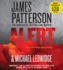 Alert (a Michael Bennett Thriller, 8)