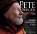 Pete Seeger: Storm King-Volume 2