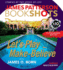 Let's Play Make-Believe (Bookshots)