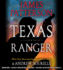 Texas Ranger (a Texas Ranger Thriller, 1)