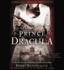 Hunting Prince Dracula (Stalking Jack the Ripper, 2) (Audio Cd)