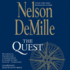 The Quest: a Novel