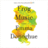 Frog Music: a Novel