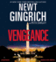 Vengeance: a Novel (the Major Brooke Grant Series)