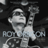 The Authorized Roy Orbison