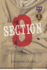 Section 8