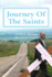 Journey of The Saints